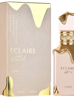 Eclaire Lattafa