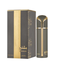 MISHLAH 100ML LATTAFA